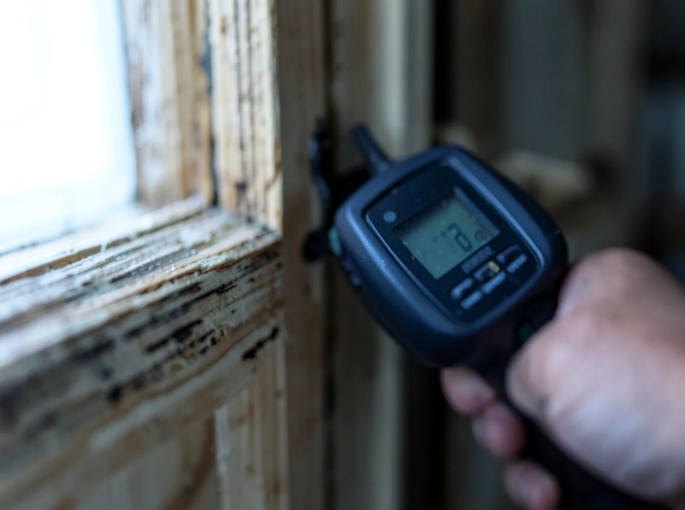 Water Damage Restoration Ogallah, KS FAQs